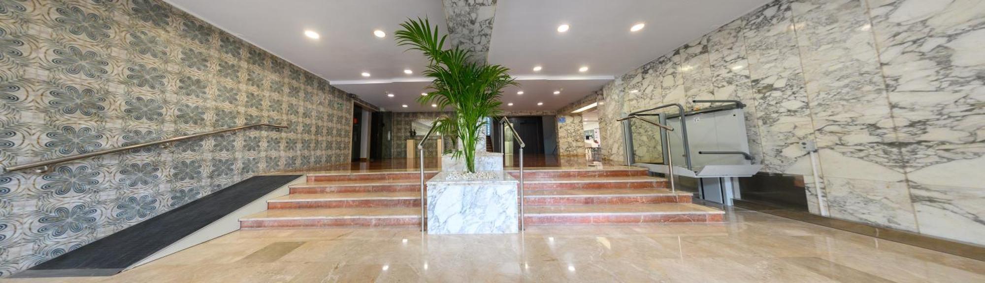 Apartaments Albatros Family Salou Exterior photo